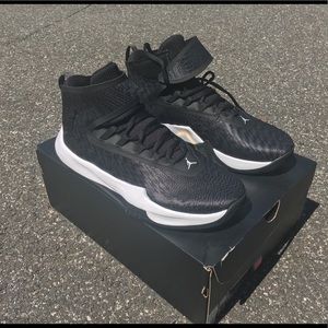 Nike Jordan FLY unlimited Men’s Shoes